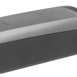 Bosch Akku-Aufpreis Rahmenversion 2014-2019 Active 400Wh Statt 300Wh