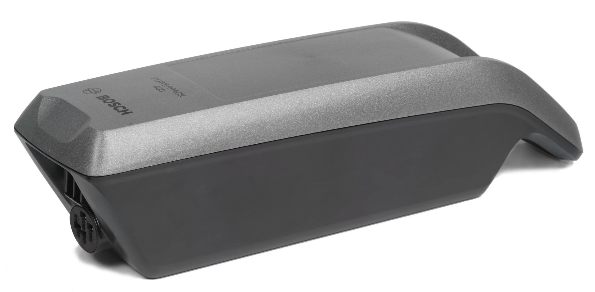 Bosch Akku-Aufpreis Rahmenversion 2014-2019 Active 400Wh Statt 300Wh 3 Bosch Akku-Aufpreis Rahmenversion 2014-2019 Active 400Wh Statt 300Wh