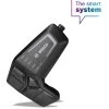 Bosch Bediendisplay LED Remote Ab 2022 "the Smart System" Ohne Halter !