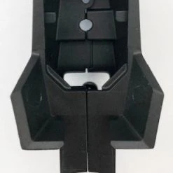 Diverse Hersteller Display-Halter Für Kiox Für CCS-Vorbau VLD-724 Mit 31,8mm Durchmesser