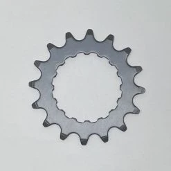 Bosch Kettenrad Für Modelle Ab 2014 16 Zähne