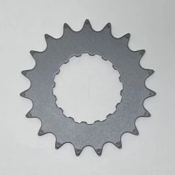 Bosch Kettenrad Für Modelle Ab 2014 19 Zähne