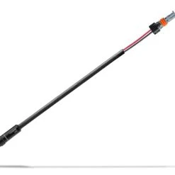 Bosch Geschwindigkeitssensor BES2 Slim Für Ausfallende ... Bitte Länge Wählen