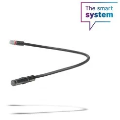 Bosch Geschwindigkeitssensor BES3 "the Smart System" Slim Für Ausfallende ... Bitte Länge Wählen