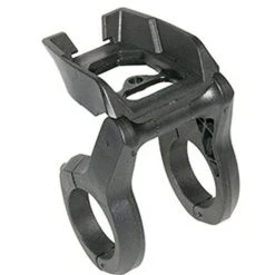 Diverse Hersteller Display-Halter Für Kiox Am Lenker Mit 35mm Durchmesser