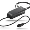 Bosch Ladegerät Active / Performance / CX 2 Ampere Incl. Netzkabel Europa -Zemo Geschäft Bosch Ladegeraet Compact Charger Active Preformance CX 2A 0275007919 4047025643108 BCS230