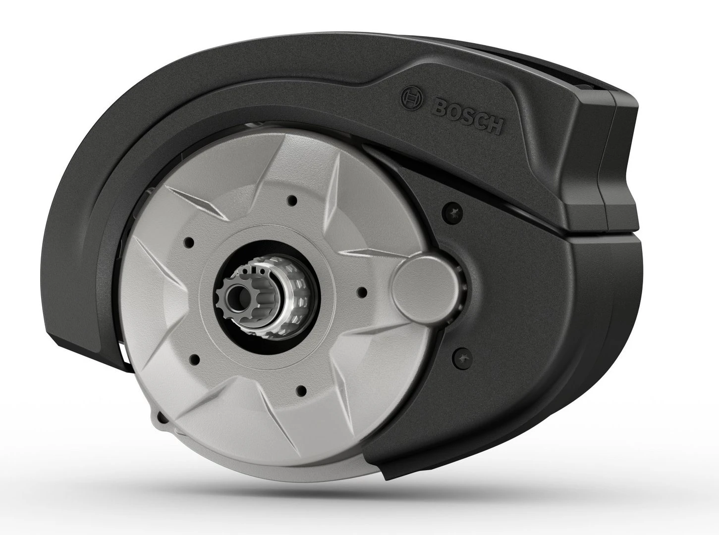 Bosch Motor Active-Line Gen.3 Ab 2018 250 Watt (nur Im Tausch) 4 Bosch Motor Active-Line Gen.3 Ab 2018 250 Watt (nur Im Tausch) – Bild 2