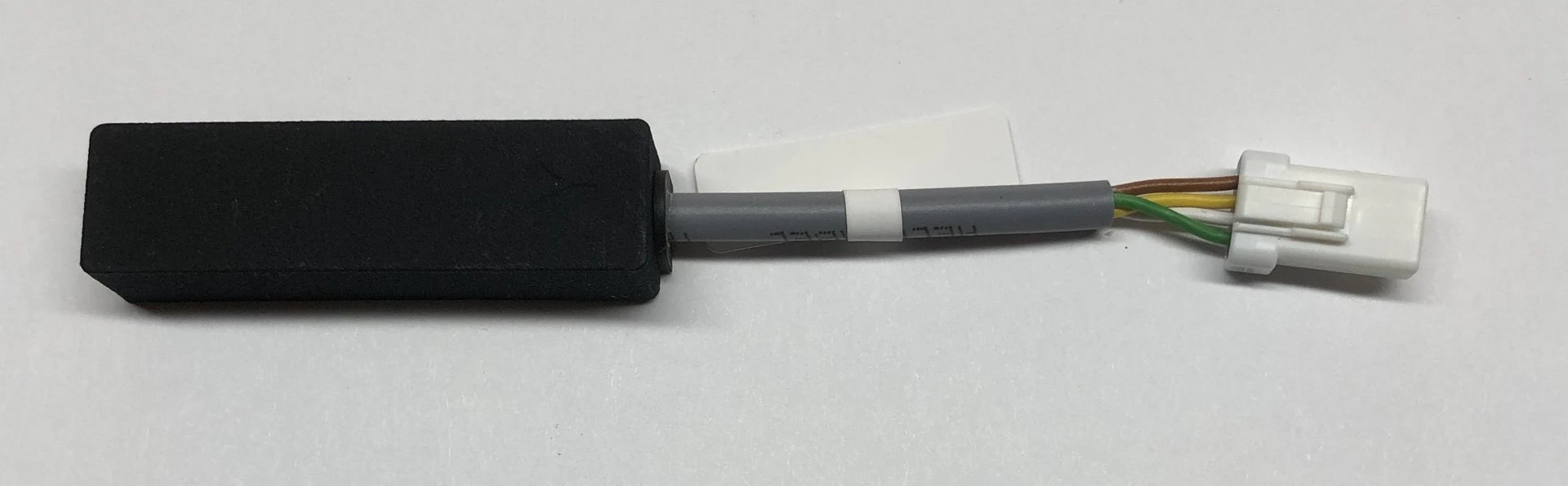 Brose Connect-C Bluetooth Modul Made By BMZ – Bild 2