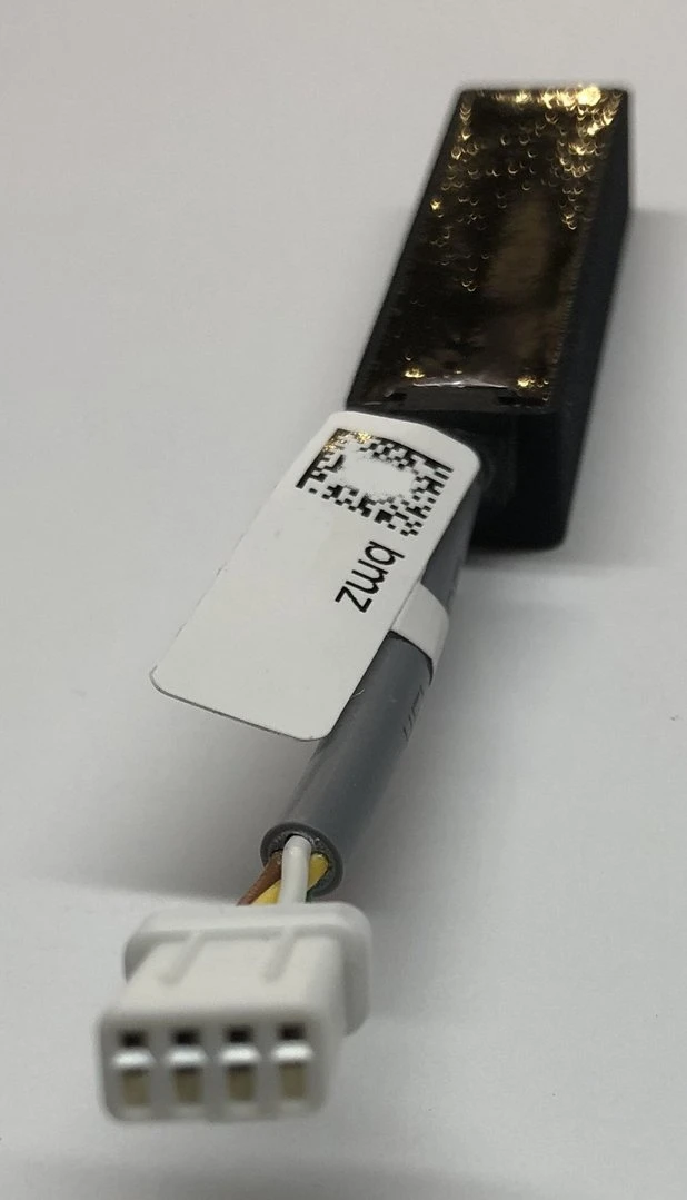 Brose Connect-C Bluetooth Modul Made By BMZ – Bild 3