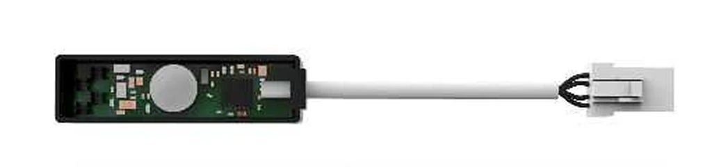 Brose Connect-C Bluetooth Modul Made By BMZ – Bild 4