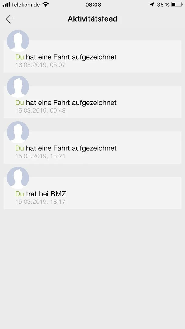 Brose Connect-C Bluetooth Modul Made By BMZ – Bild 10