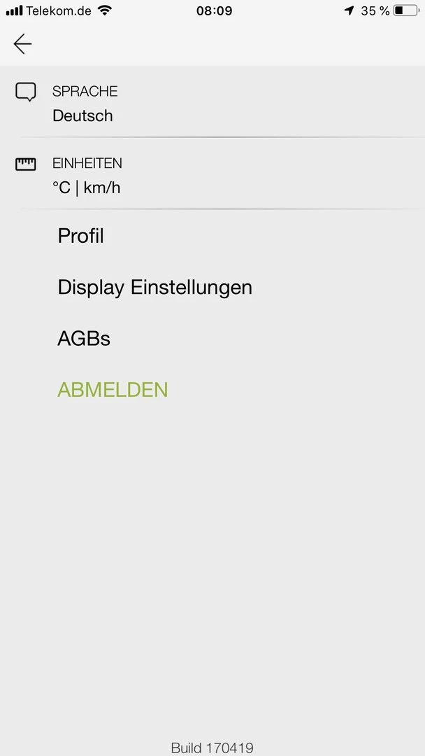 Brose Connect-C Bluetooth Modul Made By BMZ – Bild 11