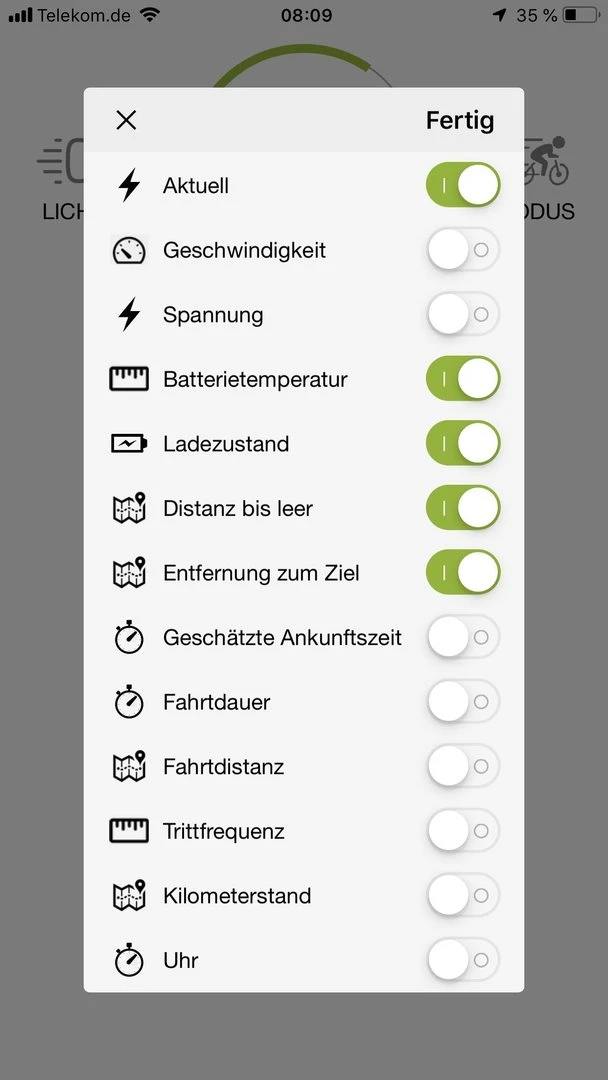 Brose Connect-C Bluetooth Modul Made By BMZ – Bild 12