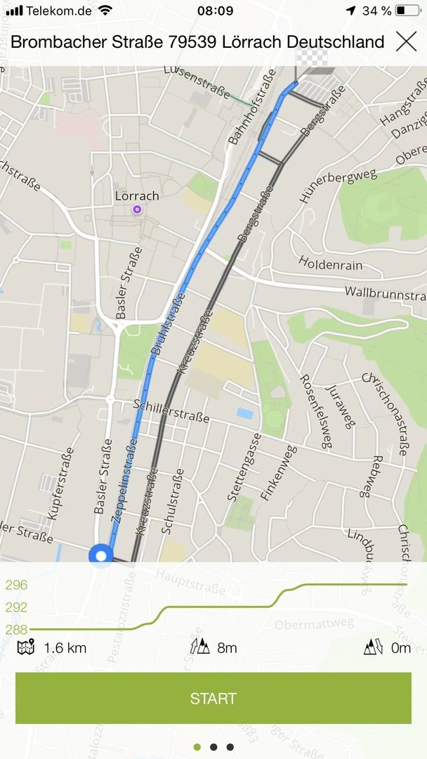 Brose Connect-C Bluetooth Modul Made By BMZ – Bild 13