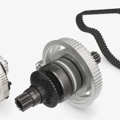 Brose Motor 250 Watt Drive-S Mag Ab 2022 Horizontal Für FIT-System Pro 90Nm 8 Brose Motor 250 Watt Drive-S Mag Ab 2022 Horizontal Für FIT-System Pro 90Nm -Zemo Geschäft Brose Motor Drive S MAG 2019b 2