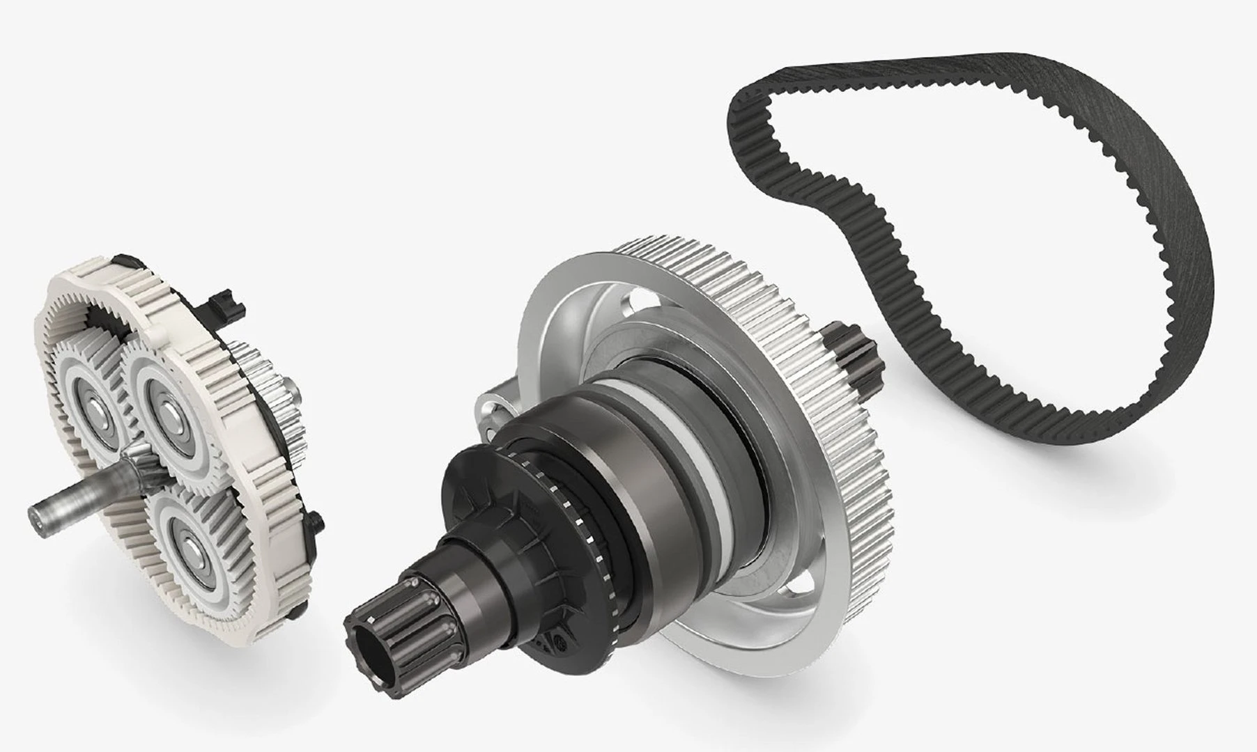 Brose Motor 250 Watt Drive-S Mag Ab 2022 Horizontal Für FIT-System Pro 90Nm 5 Brose Motor 250 Watt Drive-S Mag Ab 2022 Horizontal Für FIT-System Pro 90Nm – Bild 3