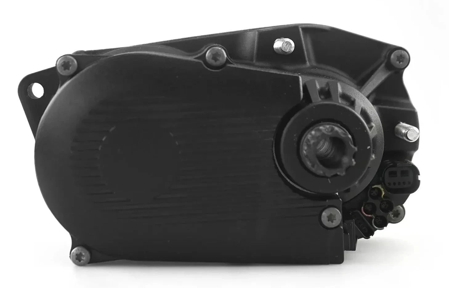 Brose Motor 250 Watt Drive-S Mag Ab 2019 Horizontal (neu) â Bild 2