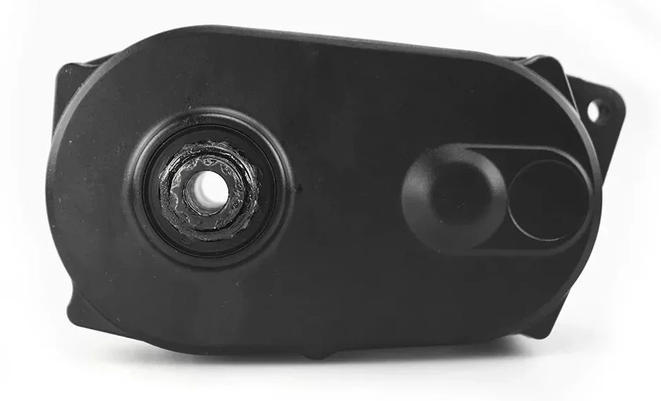 Brose Motor 250 Watt Drive-S Mag Ab 2019 Horizontal (neu) â Bild 3