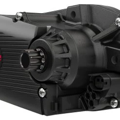 Brose Motor 250 Watt Drive-S Mag Ab 2022 Horizontal Für FIT-System Pro 90Nm