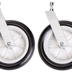 Thule Chariot Thule-Chariot Buggyset CTS Für Alle Modelle VW 2.0 (ab Modelljahr 2007)