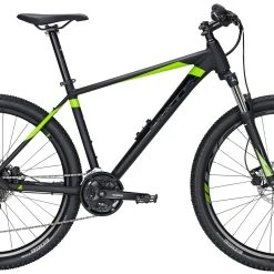 Bulls Bushtail 29-Zoll 2021