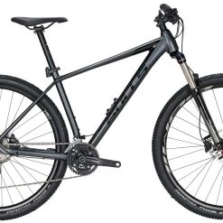 Bulls Copperhead 2 29 Zoll 2021