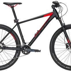 Bulls Copperhead 3-Plus 27½-Zoll 2020