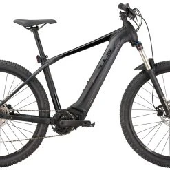 Bulls Copperhead Evo-2 27½ Zoll 2021 9 Bulls Copperhead Evo-2 27½ Zoll 2021 -Zemo Geschäft Bulls Copperhead Evo 2 2021 CX Gen4 Herren black schwarz matt gold 744 745 746 08541 08544 08548 08554