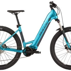 Bulls Copperhead Evo-2 27½ Zoll 2021 10 Bulls Copperhead Evo-2 27½ Zoll 2021 -Zemo Geschäft Bulls Copperhead Evo 2 2021 CX Gen4 Tiefeinstieg Unisex rainbow petrol 744 745 746 09141 09144 09148 09154