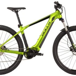 Bulls Copperhead Evo-2 29-Zoll 2021 -Zemo Geschäft Bulls Copperhead Evo 2 29 Zoll 2021 CX Gen4 Herren fresh lime 744 745 746 28641 28644 28648 28654