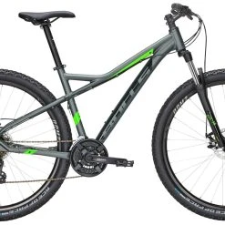 Bulls Sharptail-1 Disc-27½-Zoll 2021