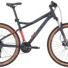 Bulls Sharptail-3 Disc-29-Zoll 2022 1 Bulls Sharptail-3 Disc-29-Zoll 2022 -Zemo Geschäft Bulls Sharptail 3 Disc 29 Zoll 2022 27 Gang saphire black matt red schwarz rot 631 12141 12146 12151 12156