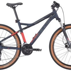 Bulls Sharptail-3 Disc-29-Zoll 2022