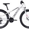 Bulls Zarena Street-1 Disc 27½ Zoll 2022 -Zemo Geschäft Bulls Zarena Street 1 Disc 27.5 Zoll 2022 21 Gang white silver grey purple weiss silber grau magenta 631 33637 33641 33646