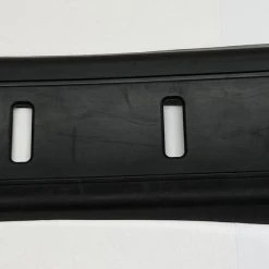 Bulls Akku-Schutzfolie Für Evo-Akku (von Unten Als Steinschlagschutz) Ab Modelljahr 2018