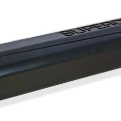 Bulls Akku-Aufpreis Rahmenversion-Evo Supercore Im Unterrohr Ab 2019 750Wh Statt 555Wh Für Brose