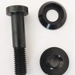 Bulls Bolzensatz 05 Dämpfer-Schraube E-Stream-Evo FS-RS 2017