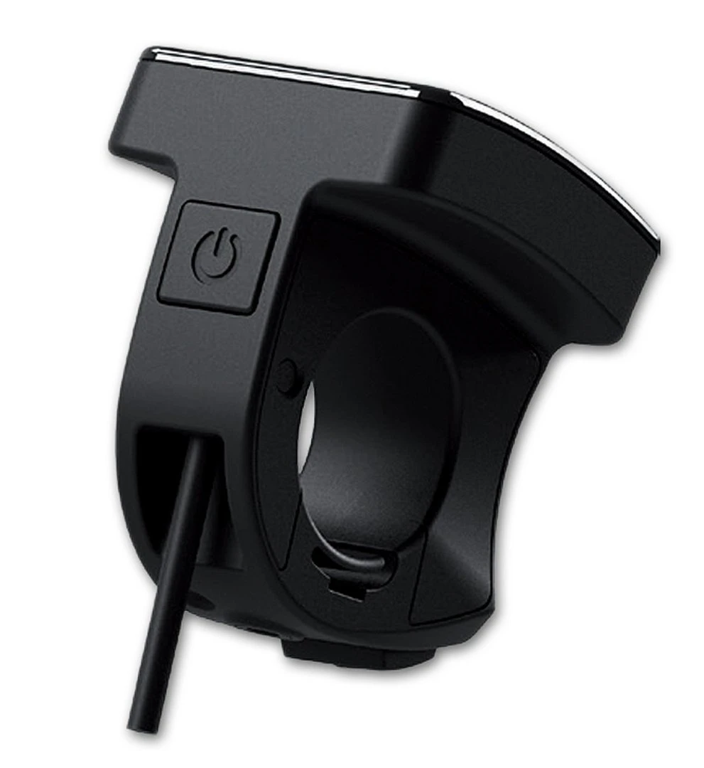 Brose Bediendisplay Ab 2020 Allround (im Bedienteil) Mit Higo-Stecker â Bild 4