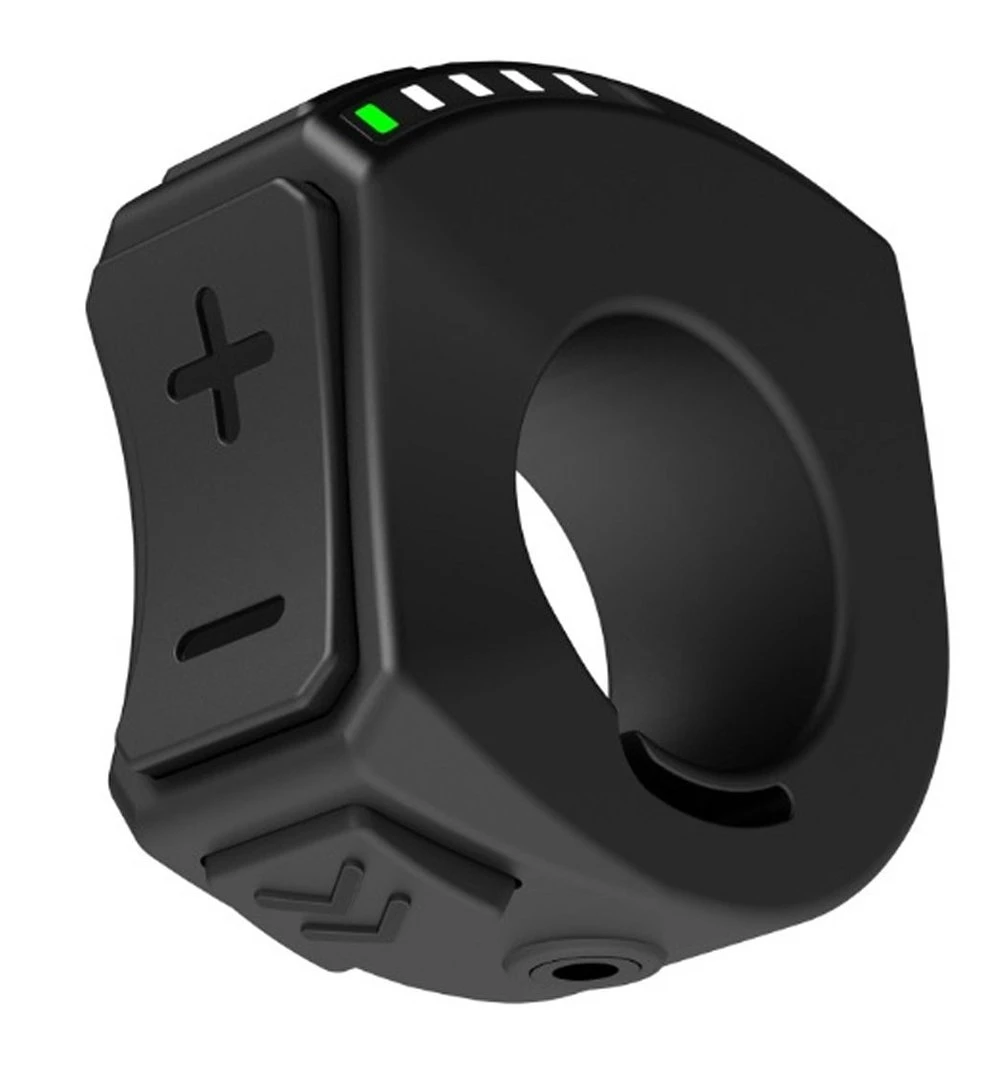 Brose Bediendisplay Ab 2020 Remote (im Bedienteil) Mit Higo-Stecker â Bild 2