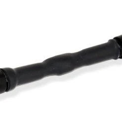 Brose Displaykabel-Adapter Bloks Gen.1 Auf Gen.2 (2019/2020er Display An 2016/2017er Rad)