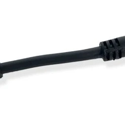 Brose Displaykabel-Adapter Bloks Gen.2 Auf Higo (2018er Display An 2019/2020er Rad)