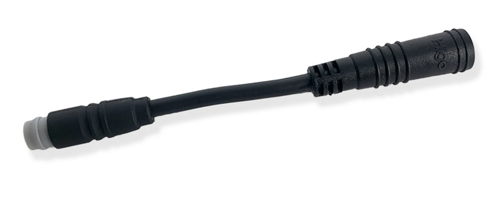 Brose Displaykabel-Adapter Bloks Gen.2 Auf Higo (2018er Display An 2019/2020er Rad)