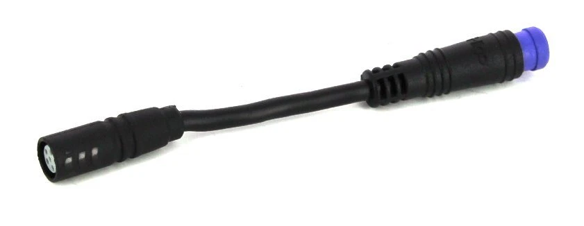 Brose Displaykabel-Adapter Higo Auf Bloks Gen.2 (2019/2020er Display An 2018er Rad) 3 Brose Displaykabel-Adapter Higo Auf Bloks Gen.2 (2019/2020er Display An 2018er Rad)