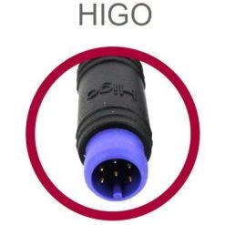 Brose Displaykabel-Adapter Higo Auf Bloks Gen.2 (2019/2020er Display An 2018er Rad) 9 Brose Displaykabel-Adapter Higo Auf Bloks Gen.2 (2019/2020er Display An 2018er Rad) -Zemo Geschäft Bulls Brose Displaykabel Adapter Bloks Higo auf Gen.2 34397 3b