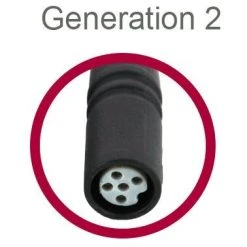 Brose Displaykabel-Adapter Higo Auf Bloks Gen.2 (2019/2020er Display An 2018er Rad) 10 Brose Displaykabel-Adapter Higo Auf Bloks Gen.2 (2019/2020er Display An 2018er Rad) -Zemo Geschäft Bulls Brose Displaykabel Adapter Bloks Higo auf Gen.2 34397 3c