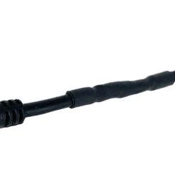 Brose Displaykabel-Adapter Bloks Gen.1 Auf Higo (2018er Display An 2016/2017er Rad) Ausverkauft !