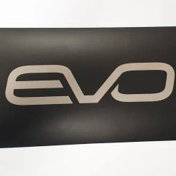 Bulls Dekor Für Akku-Abdeckung Für Powertube Akkus Mit Verschlußhebel 2020-2022