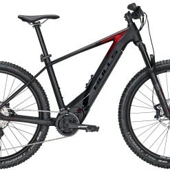 Bulls E-Stream Evo-3 27½+ 12-Gang 2020/2021