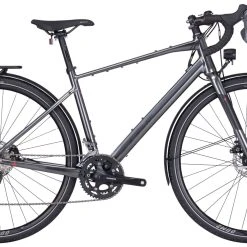 Bulls Daily Grinder-1 2022 16-Gang