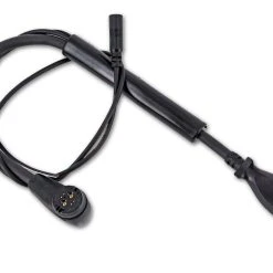 Bulls GreenMover Kabelbaum 2013 Alber Für Unterrohrakku